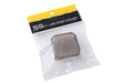 Diode Dynamics DD6604 Stage Series C1 LED Pod Cover Smoked Each Diode Dynamics - Truck Part Superstore