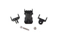 Diode Dynamics DD6609 Stage Series 2 Inch GoPro Compatible Mounting Kit - Truck Part Superstore