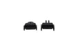 Diode Dynamics DD6609 Stage Series 2 Inch GoPro Compatible Mounting Kit - Truck Part Superstore