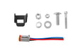 Diode Dynamics DD6620S Stage Series C1 Universal Mounting Kit Each Diode Dynamics - Truck Part Superstore