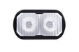 Diode Dynamics DD6630 Stage Series 2 Inch Lens Driving Clear - Truck Part Superstore