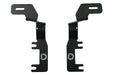 Diode Dynamics DD6648 SS3 LED Ditch Light Kit for 2015-2021 Colorado/Canyon, Pro White Combo Diode Dynamics - Truck Part Superstore
