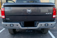 Diode Dynamics DD6720P SS3 LED Pod Pro White Combo Flush Pair Diode Dynamics - Truck Part Superstore