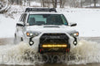 Diode Dynamics DD6753 Stage Series 2in LED Ditch Light Kit for 2010-2021 Toyota 4Runner Pro Yellow Combo Diode Dynamics - Truck Part Superstore