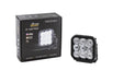 Diode Dynamics DD6780S SS5 LED Pod Sport White Driving Single Diode Dynamics - Truck Part Superstore