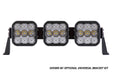 Diode Dynamics DD6792 SS5 Sport Universal CrossLink 3-Pod Lightbar White Combo Diode Dynamics - Truck Part Superstore