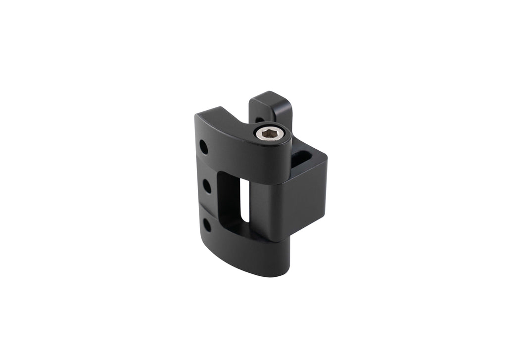 Diode Dynamics DD6804 SS5 CrossLink Endmount Kit Diode Dynamics - Truck Part Superstore