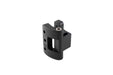 Diode Dynamics DD6804 SS5 CrossLink Endmount Kit Diode Dynamics - Truck Part Superstore