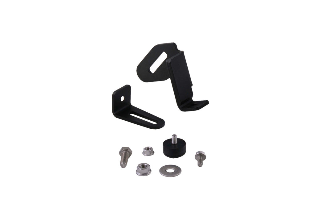 Diode Dynamics DD6806 SS5 CrossLink Support Kit Diode Dynamics - Truck Part Superstore