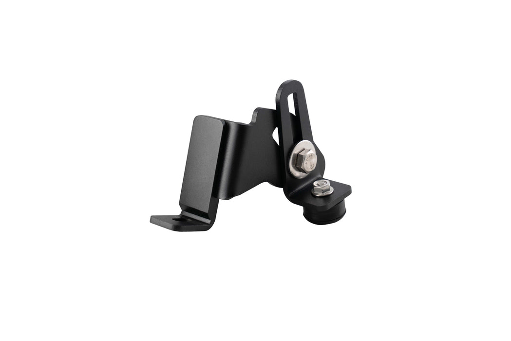 Diode Dynamics DD6806 SS5 CrossLink Support Kit Diode Dynamics - Truck Part Superstore