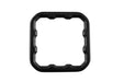 Diode Dynamics DD6807 SS5 Bezel Standard (one) Diode Dynamics - Truck Part Superstore