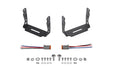 Diode Dynamics DD6814P SS5 Universal Bracket Kit (pair) Diode Dynamics - Truck Part Superstore