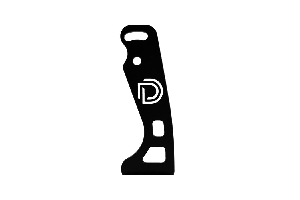 Diode Dynamics DD6814P SS5 Universal Bracket Kit (pair) Diode Dynamics - Truck Part Superstore