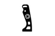 Diode Dynamics DD6814P SS5 Universal Bracket Kit (pair) Diode Dynamics - Truck Part Superstore