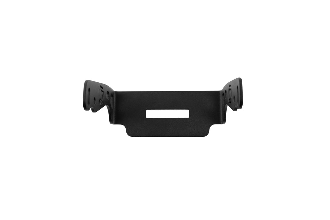 Diode Dynamics DD6814S SS5 Universal Bracket Kit (one) Diode Dynamics - Truck Part Superstore
