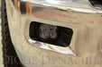 Diode Dynamics DD7079 SS3 Pro Type Ram Horiz Kit ABL White SAE Fog Diode Dynamics - Truck Part Superstore