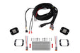 Diode Dynamics DD7147 Stage Series Flush Mount Reverse Light Kit, C1 Pro Diode Dynamics - Truck Part Superstore