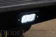 Diode Dynamics DD7148 Stage Series Flush Mount Reverse Light Kit, C2 Sport Diode Dynamics - Truck Part Superstore