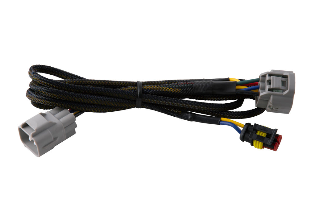 Diode Dynamics DD7153 Stage Series Reverse Light Wiring Harness for 2005-2015 Toyota Tacoma Diode Dynamics - Truck Part Superstore