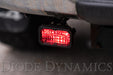 Diode Dynamics DD7154 Stage Series Reverse Light Kit for 2005-2015 Toyota Tacoma, C1 Sport Diode Dynamics - Truck Part Superstore