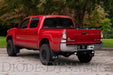 Diode Dynamics DD7154 Stage Series Reverse Light Kit for 2005-2015 Toyota Tacoma, C1 Sport Diode Dynamics - Truck Part Superstore