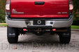 Diode Dynamics DD7154 Stage Series Reverse Light Kit for 2005-2015 Toyota Tacoma, C1 Sport Diode Dynamics - Truck Part Superstore