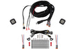 Diode Dynamics DD7155 Stage Series Reverse Light Kit for 2005-2015 Toyota Tacoma, C1 Pro Diode Dynamics - Truck Part Superstore