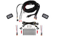 Diode Dynamics DD7156 Stage Series Reverse Light Kit for 2005-2015 Toyota Tacoma, C2 Sport Diode Dynamics - Truck Part Superstore