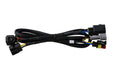Diode Dynamics DD7158 Stage Series Reverse Light Wiring Harness for 2016-2021 Toyota Tacoma Diode Dynamics - Truck Part Superstore