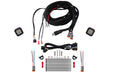 Diode Dynamics DD7159 Stage Series Reverse Light Kit for 2016-2021 Toyota Tacoma, C1 Sport Diode Dynamics - Truck Part Superstore