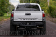 Diode Dynamics DD7159 Stage Series Reverse Light Kit for 2016-2021 Toyota Tacoma, C1 Sport Diode Dynamics - Truck Part Superstore