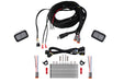 Diode Dynamics DD7162 Stage Series Reverse Light Kit for 2016-2021 Toyota Tacoma, C2 Pro Diode Dynamics - Truck Part Superstore
