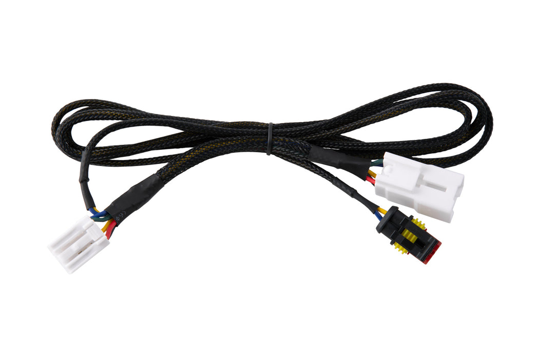 Diode Dynamics DD7163 Stage Series Reverse Light Wiring Harness for 2010-2021 Toyota 4Runner Diode Dynamics - Truck Part Superstore