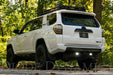 Diode Dynamics DD7164 Stage Series Reverse Light Kit for 2010-2021 Toyota 4Runner, C1 Sport Diode Dynamics - Truck Part Superstore