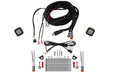 Diode Dynamics DD7165 Stage Series Reverse Light Kit for 2010-2021 Toyota 4Runner, C1 Pro Diode Dynamics - Truck Part Superstore