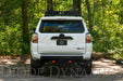 Diode Dynamics DD7165 Stage Series Reverse Light Kit for 2010-2021 Toyota 4Runner, C1 Pro Diode Dynamics - Truck Part Superstore