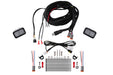 Diode Dynamics DD7167 Stage Series Reverse Light Kit for 2010-2021 Toyota 4Runner, C2 Pro Diode Dynamics - Truck Part Superstore