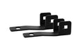 Diode Dynamics DD7168 Stage Series Reverse Light Mounting Kit for 2015-2020 Ford F150 Diode Dynamics - Truck Part Superstore