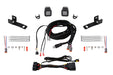 Diode Dynamics DD7170 Stage Series Reverse Light Kit for 2015-2020 Ford F-150, C1 Pro Diode Dynamics - Truck Part Superstore