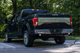 Diode Dynamics DD7170 Stage Series Reverse Light Kit for 2015-2020 Ford F-150, C1 Pro Diode Dynamics - Truck Part Superstore
