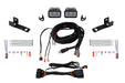 Diode Dynamics DD7172 Stage Series Reverse Light Kit for 2015-2020 Ford F-150, C2 Pro Diode Dynamics - Truck Part Superstore