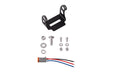 Diode Dynamics DD7188S SS3 Backlit Universal Bracket Kit (single) Diode Dynamics - Truck Part Superstore