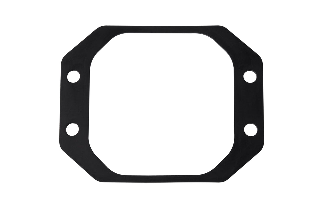 Diode Dynamics DD7189P SS3 Backlit Flush Mounting Kit (pair) Diode Dynamics - Truck Part Superstore
