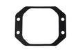 Diode Dynamics DD7189P SS3 Backlit Flush Mounting Kit (pair) Diode Dynamics - Truck Part Superstore