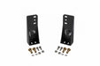 Diode Dynamics DD7216 SS5 CrossLink Universal Bracket Kit Set Diode Dynamics - Truck Part Superstore
