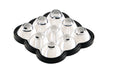 Diode Dynamics DD7221 SS5 Lens Clear Driving Diode Dynamics - Truck Part Superstore