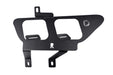 Diode Dynamics DD7309P Stage Series Fog Pocket Mounting Brackets for 2021-2022 Ford F-150 Diode Dynamics - Truck Part Superstore