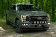 Diode Dynamics DD7314 SS3 LED Fog Pocket Kit for 2021-2022 Ford F-150, White Max Diode Dynamics - Truck Part Superstore