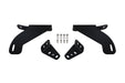 Diode Dynamics DD7316P SS5 Grille Mount Bracket Kit for 2021-2022 Ford F-150 Diode Dynamics - Truck Part Superstore