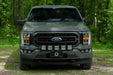 Diode Dynamics DD7322 SS5 Grille CrossLink Lightbar Kit for 2021-2022 Ford F-150, Pro Yellow Combo Diode Dynamics - Truck Part Superstore